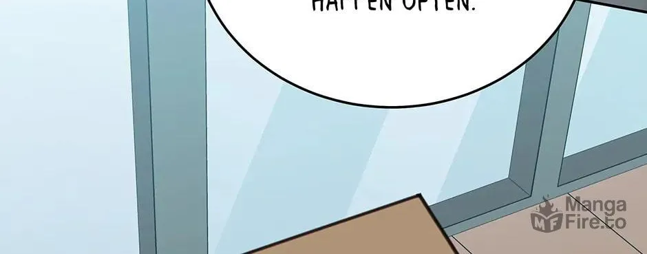 The Legendary Beasts Animal Hospital Chapter 118 page 100 - 