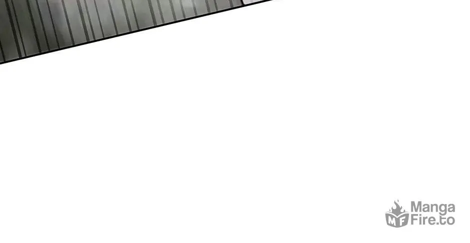 The Legendary Beasts Animal Hospital Chapter 119 page 11 - 