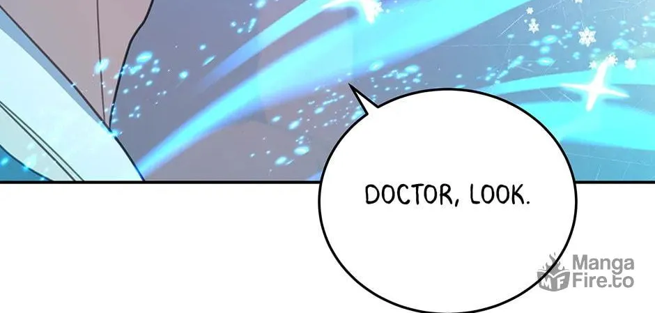 The Legendary Beasts Animal Hospital Chapter 119 page 101 - 