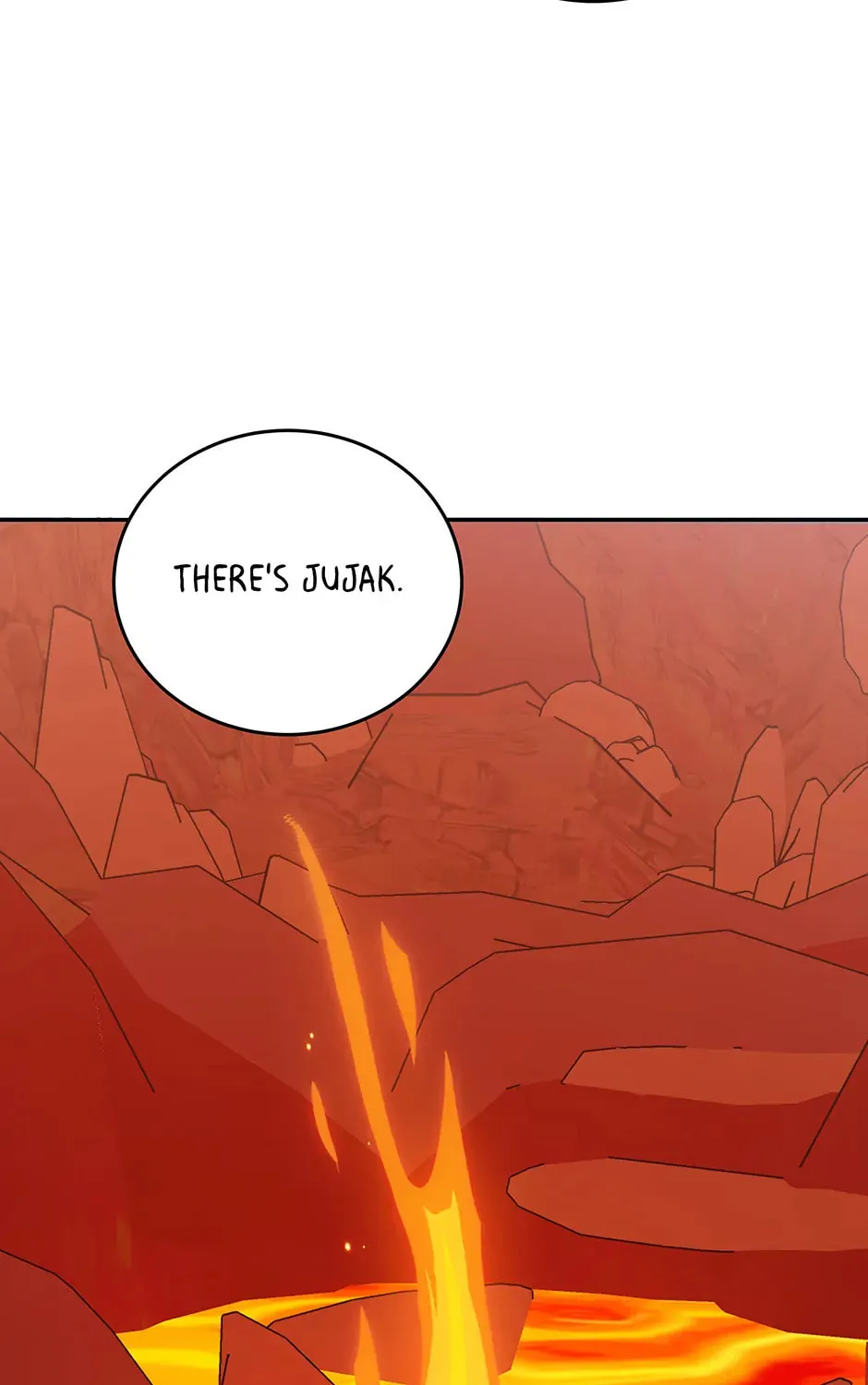 The Legendary Beasts Animal Hospital Chapter 119 page 102 - 