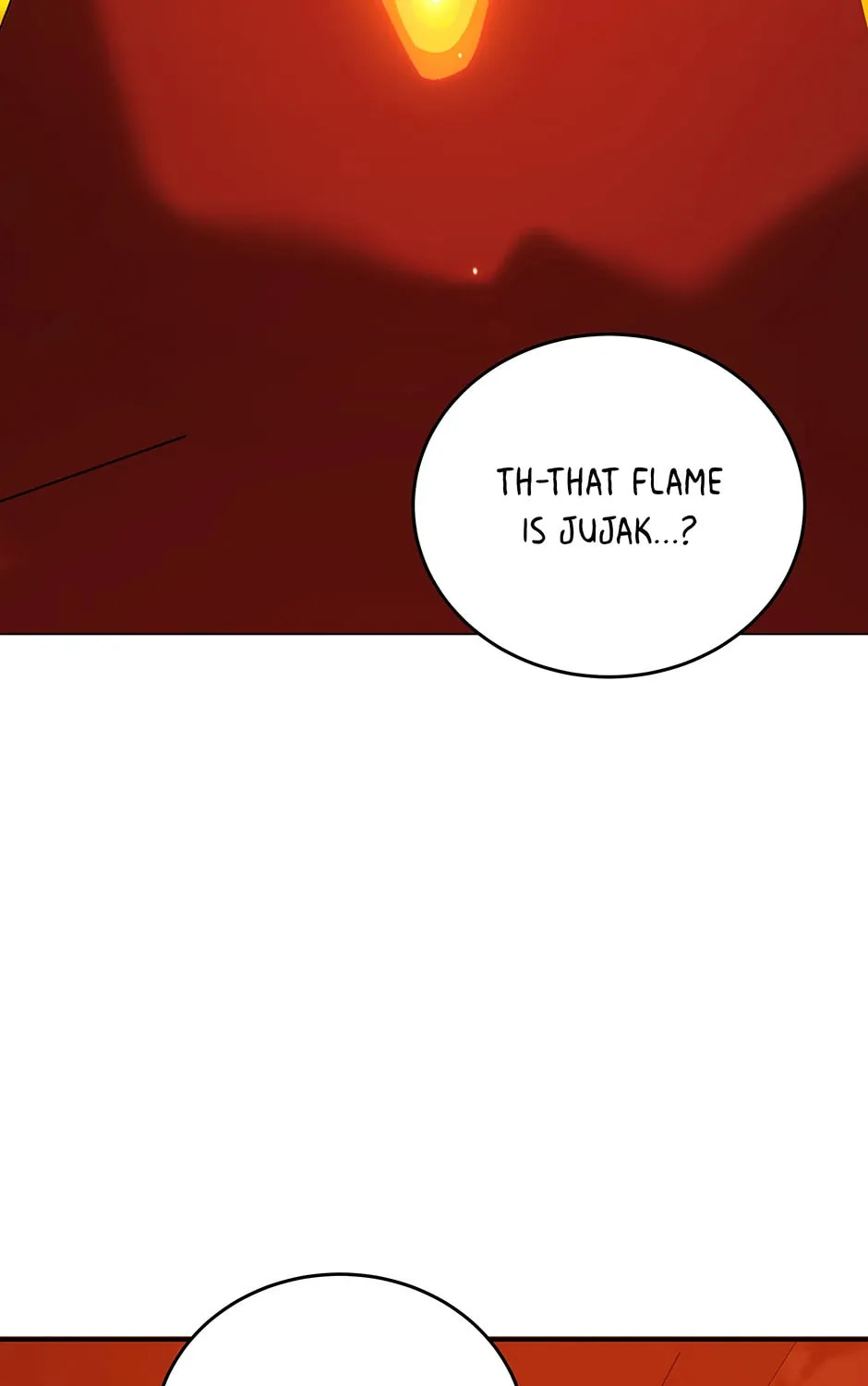 The Legendary Beasts Animal Hospital Chapter 119 page 104 - 