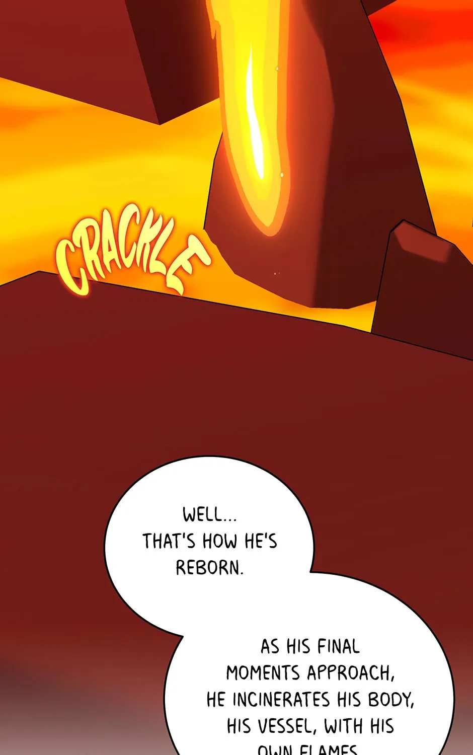 The Legendary Beasts Animal Hospital Chapter 119 page 110 - 
