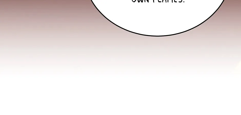 The Legendary Beasts Animal Hospital Chapter 119 page 111 - 