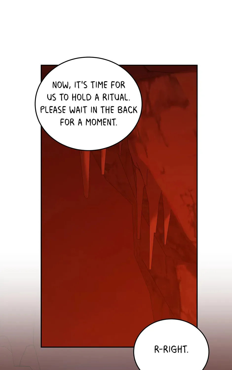 The Legendary Beasts Animal Hospital Chapter 119 page 114 - 