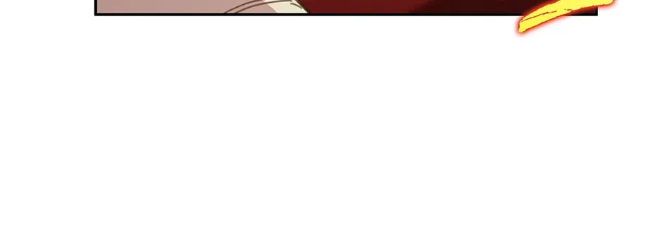 The Legendary Beasts Animal Hospital Chapter 119 page 123 - 