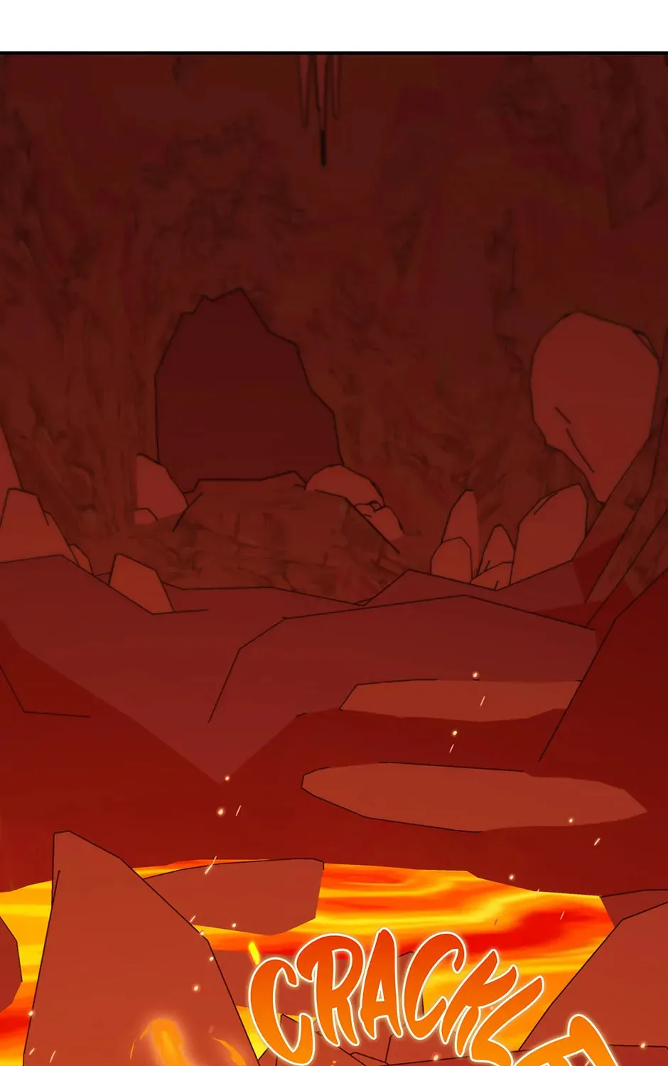 The Legendary Beasts Animal Hospital Chapter 119 page 132 - 