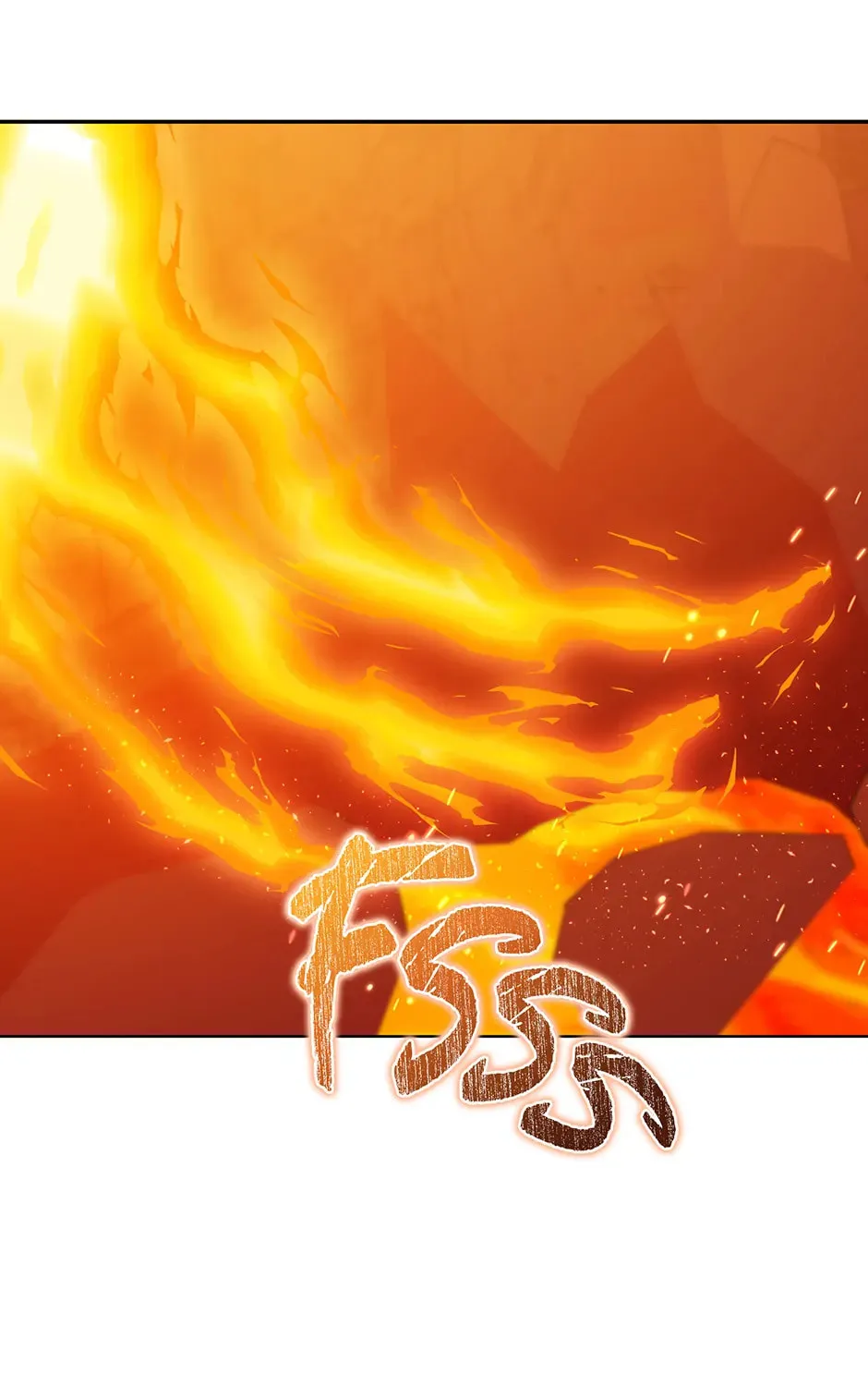 The Legendary Beasts Animal Hospital Chapter 119 page 144 - 