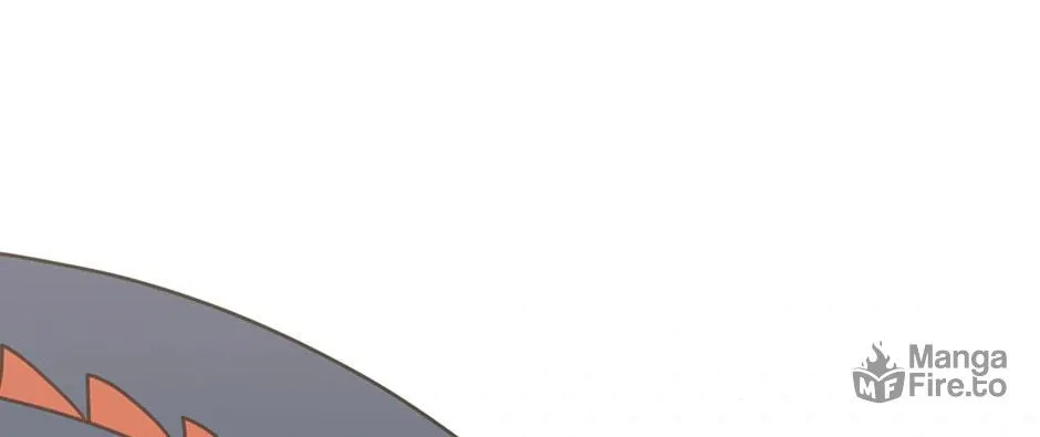 The Legendary Beasts Animal Hospital Chapter 119 page 155 - 