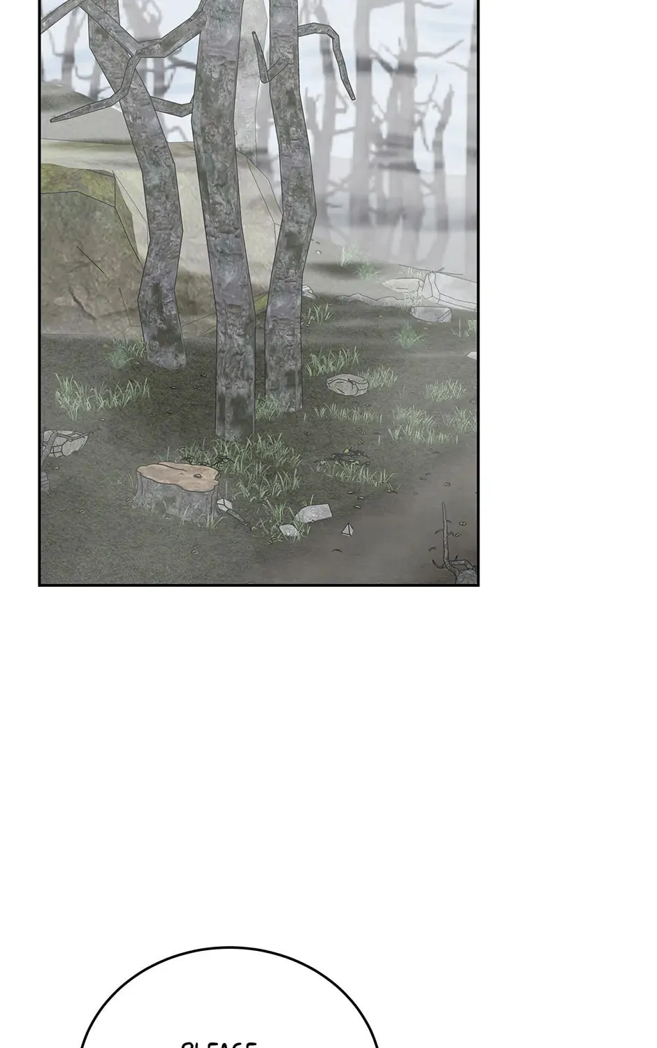 The Legendary Beasts Animal Hospital Chapter 119 page 20 - 