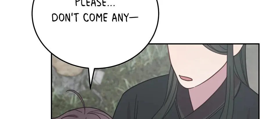The Legendary Beasts Animal Hospital Chapter 119 page 21 - 