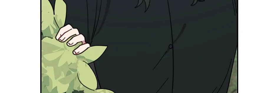 The Legendary Beasts Animal Hospital Chapter 119 page 73 - 