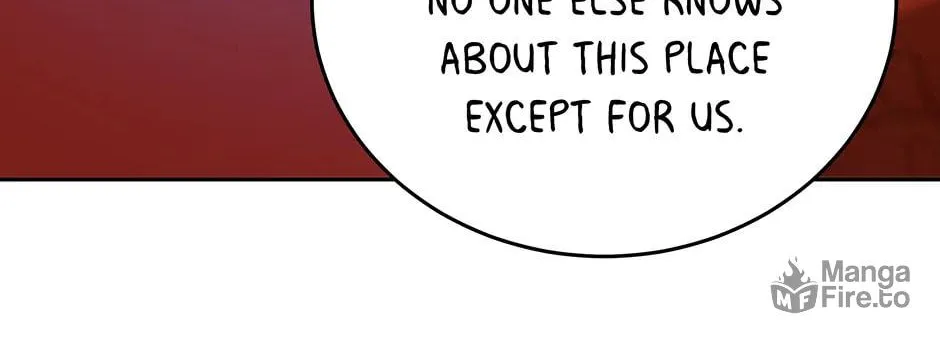 The Legendary Beasts Animal Hospital Chapter 119 page 89 - 