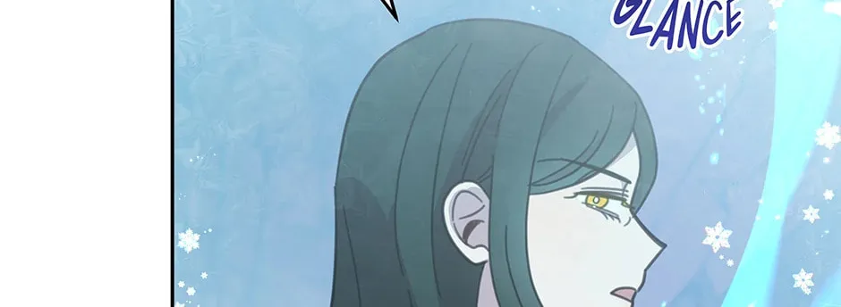 The Legendary Beasts Animal Hospital Chapter 119 page 91 - 