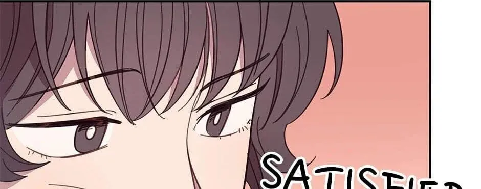 The Legendary Beasts Animal Hospital Chapter 12 page 22 - 