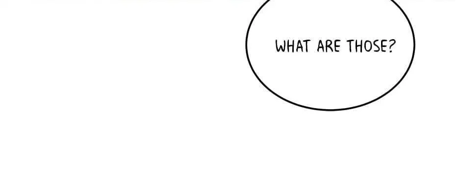 The Legendary Beasts Animal Hospital Chapter 12 page 34 - 
