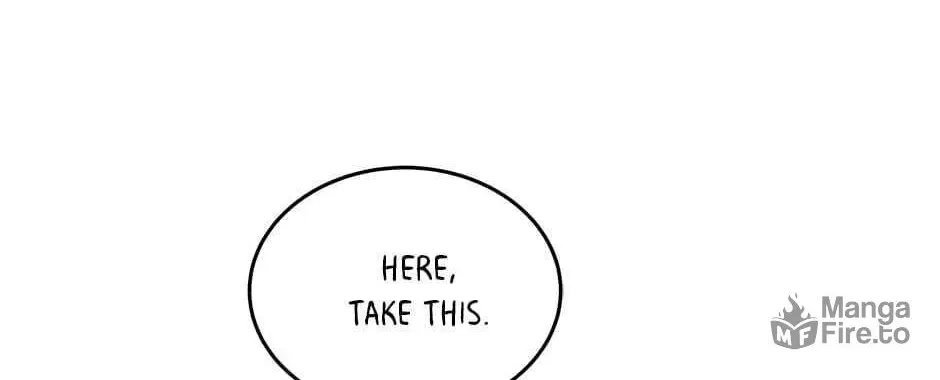 The Legendary Beasts Animal Hospital Chapter 12 page 36 - 