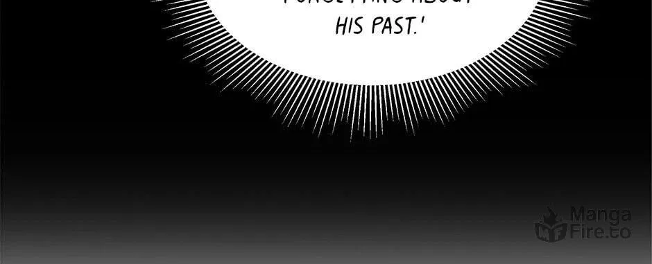 The Legendary Beasts Animal Hospital Chapter 12 page 6 - 