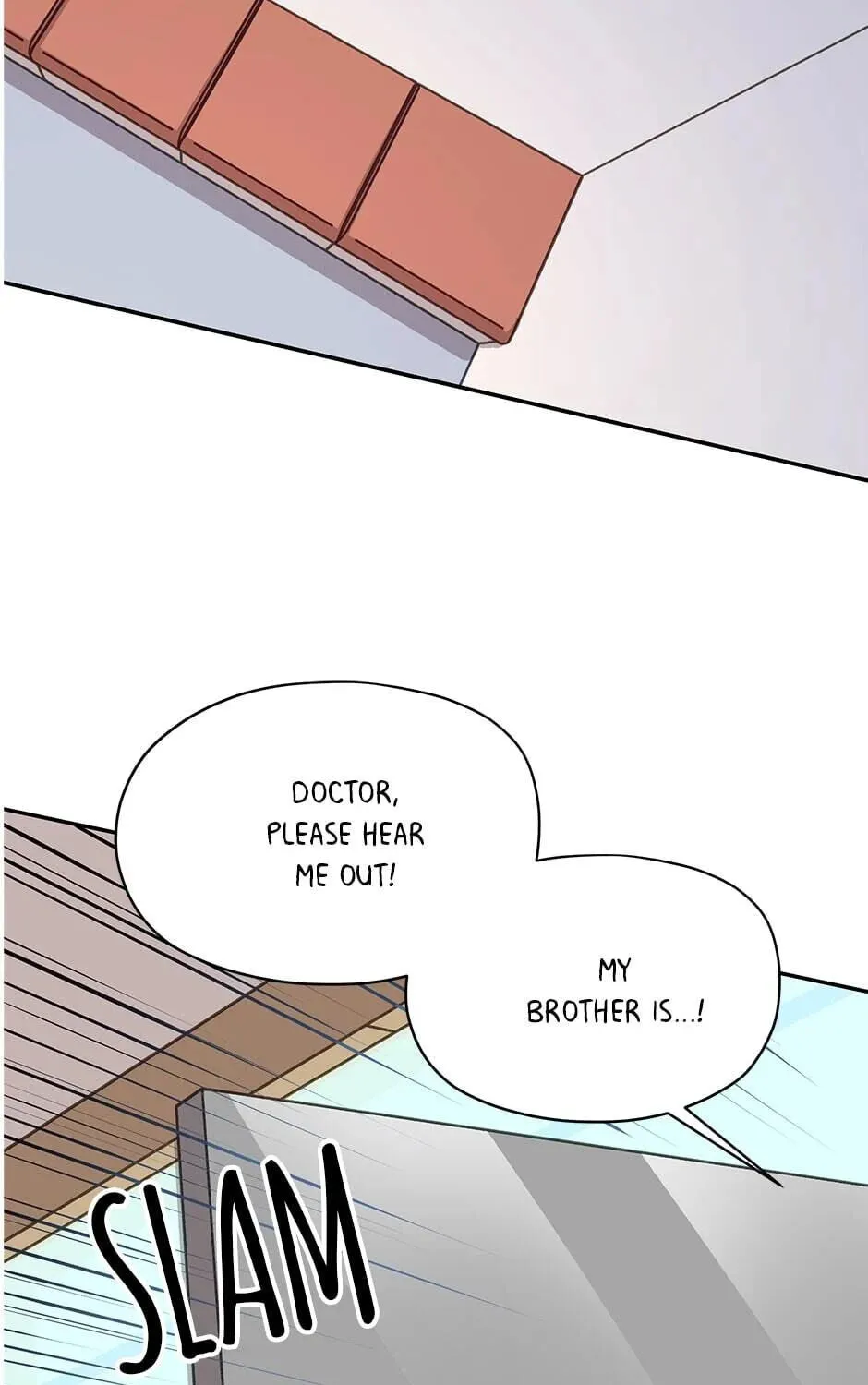 The Legendary Beasts Animal Hospital Chapter 12 page 51 - 