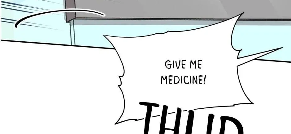 The Legendary Beasts Animal Hospital Chapter 12 page 52 - 