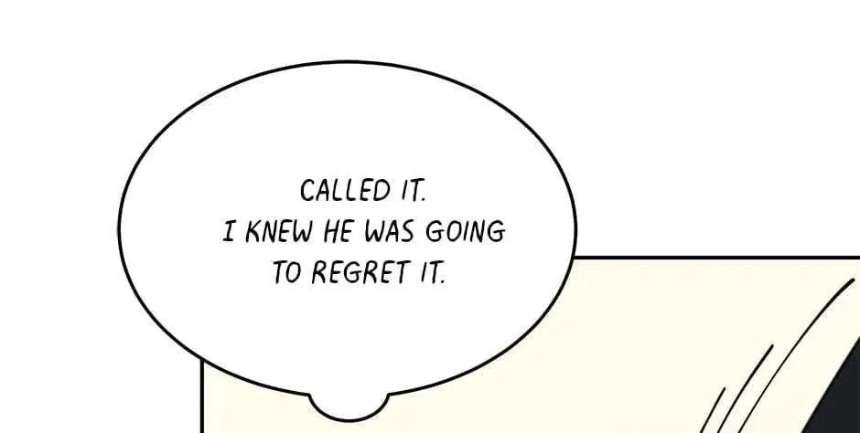 The Legendary Beasts Animal Hospital Chapter 12 page 68 - 