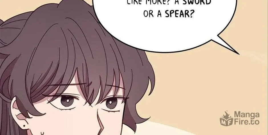 The Legendary Beasts Animal Hospital Chapter 12 page 70 - 
