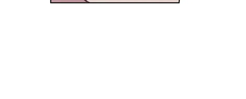 The Legendary Beasts Animal Hospital Chapter 12 page 8 - 