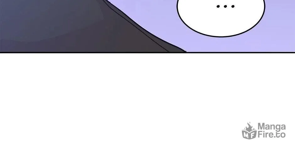 The Legendary Beasts Animal Hospital Chapter 12 page 80 - 
