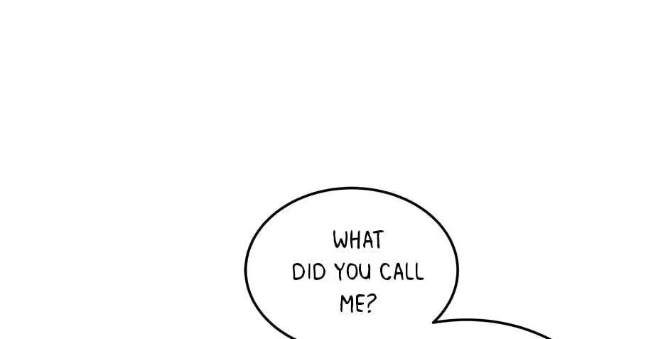 The Legendary Beasts Animal Hospital Chapter 12 page 86 - 