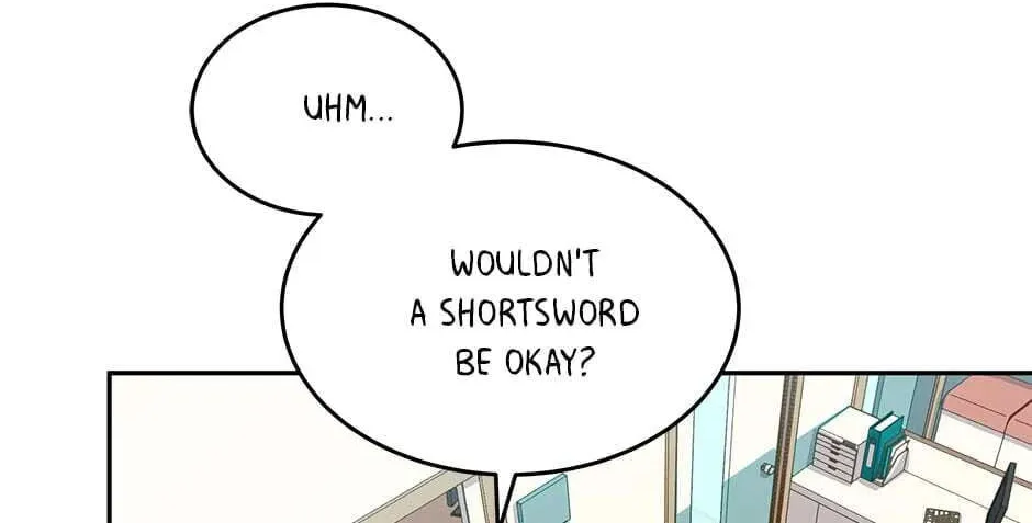 The Legendary Beasts Animal Hospital Chapter 12 page 88 - 