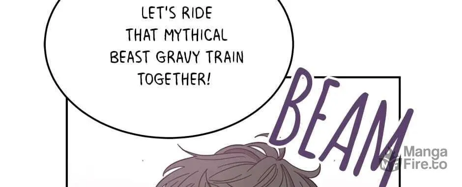 The Legendary Beasts Animal Hospital Chapter 12 page 10 - 