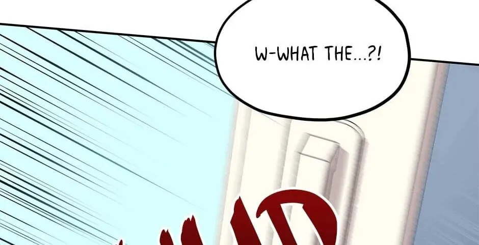 The Legendary Beasts Animal Hospital Chapter 12 page 92 - 