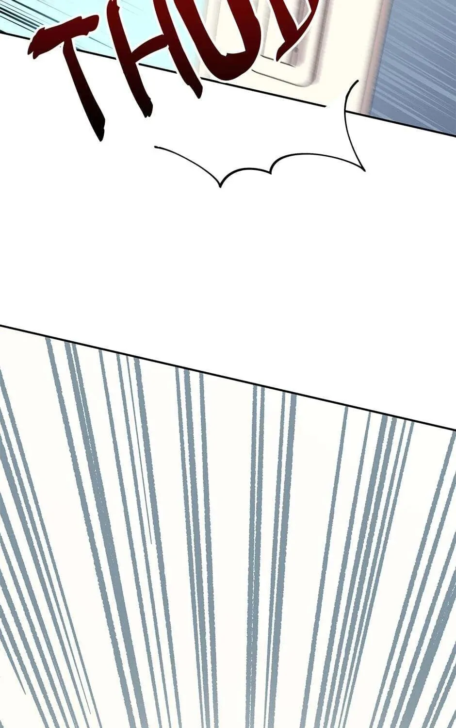 The Legendary Beasts Animal Hospital Chapter 12 page 93 - 