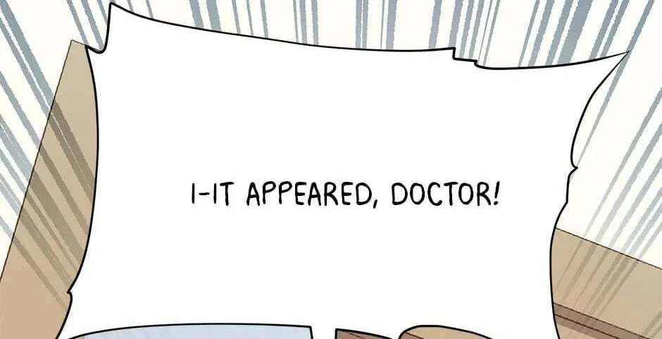 The Legendary Beasts Animal Hospital Chapter 12 page 94 - 