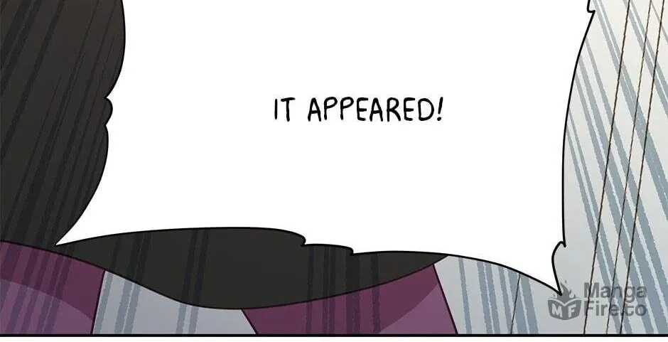 The Legendary Beasts Animal Hospital Chapter 12 page 96 - 