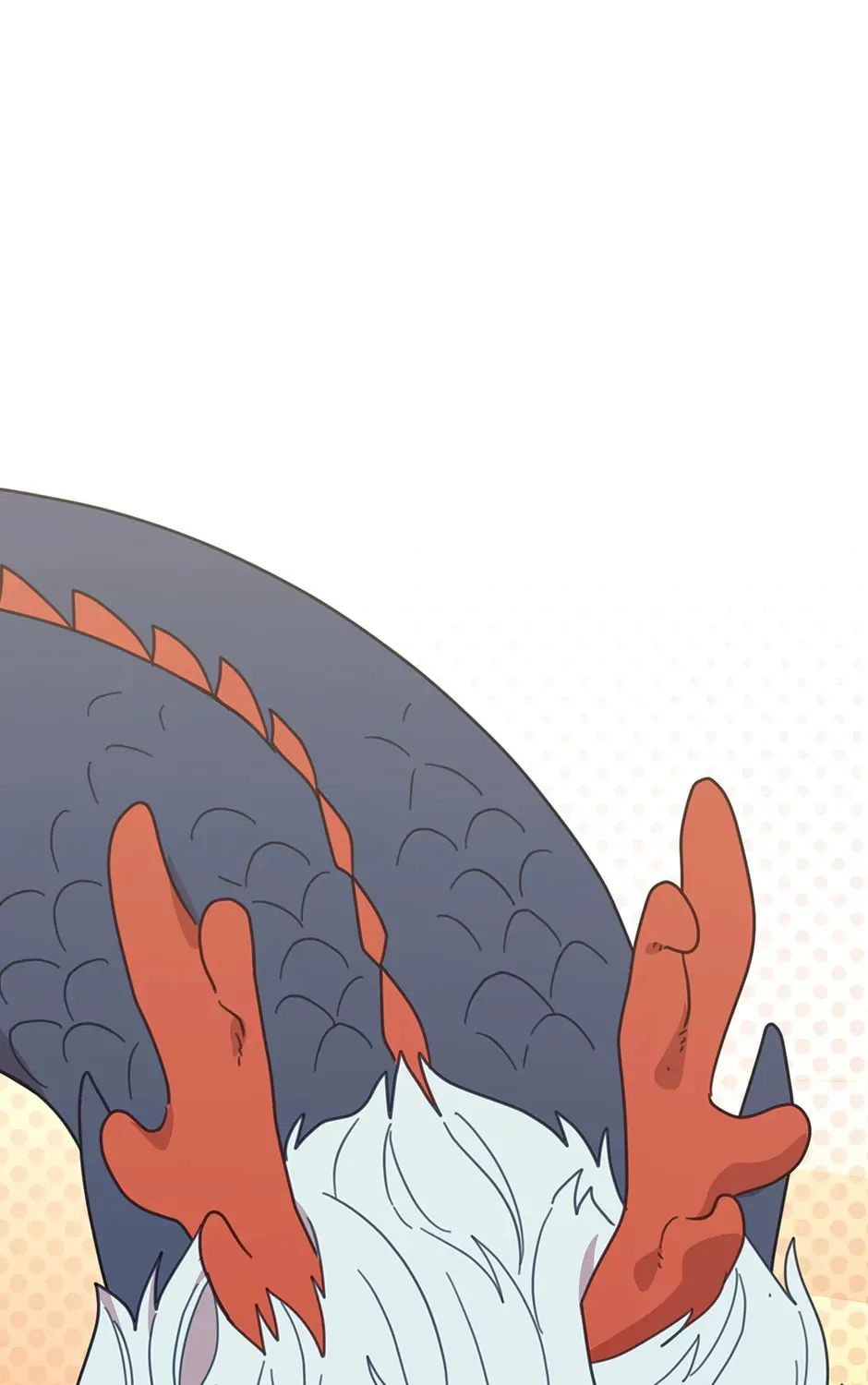 The Legendary Beasts Animal Hospital Chapter 120 page 1 - 