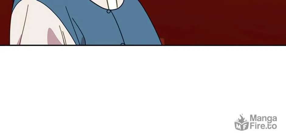 The Legendary Beasts Animal Hospital Chapter 120 page 110 - 