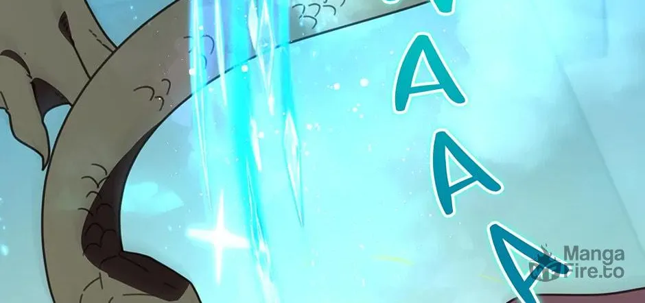 The Legendary Beasts Animal Hospital Chapter 120 page 12 - 