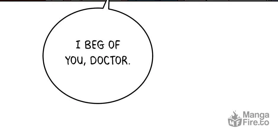 The Legendary Beasts Animal Hospital Chapter 120 page 114 - 