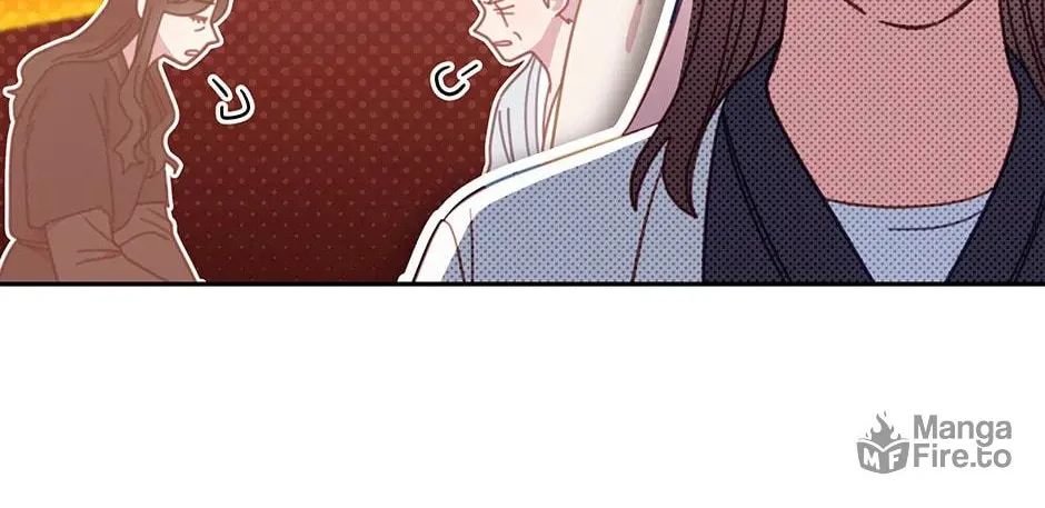 The Legendary Beasts Animal Hospital Chapter 120 page 120 - 