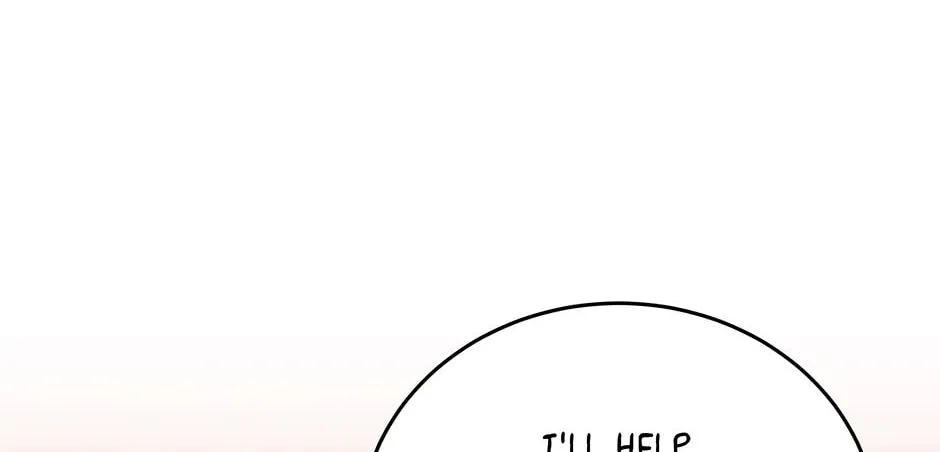 The Legendary Beasts Animal Hospital Chapter 120 page 122 - 