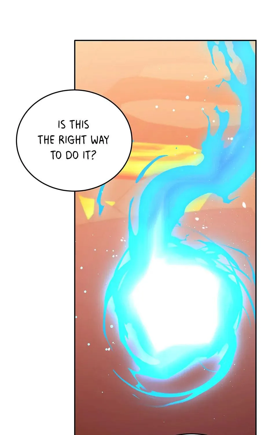 The Legendary Beasts Animal Hospital Chapter 120 page 17 - 