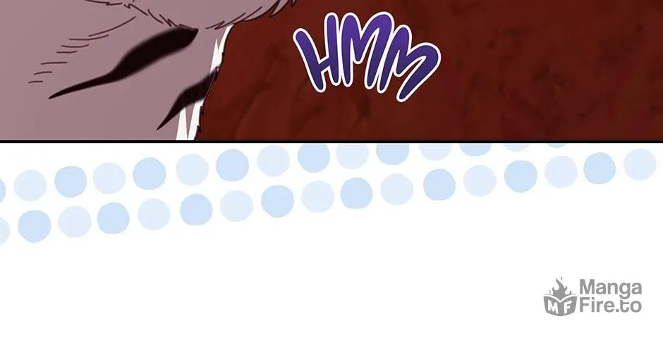 The Legendary Beasts Animal Hospital Chapter 120 page 20 - 