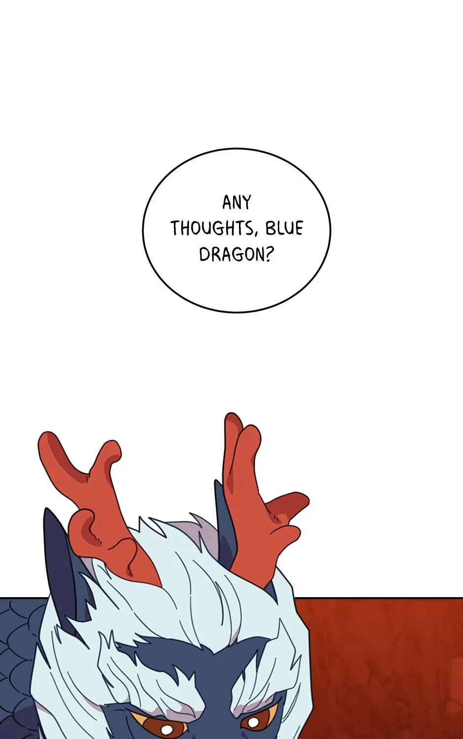 The Legendary Beasts Animal Hospital Chapter 120 page 21 - 