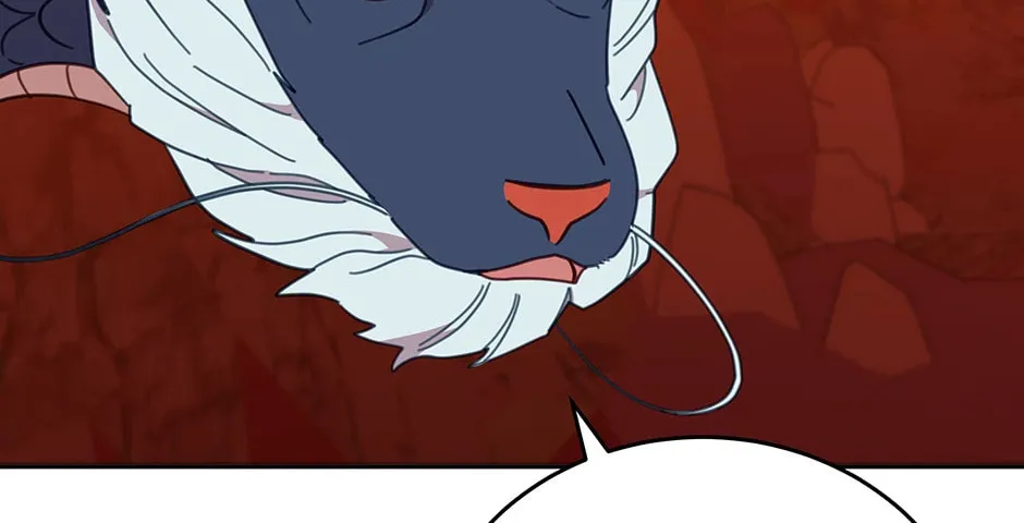The Legendary Beasts Animal Hospital Chapter 120 page 22 - 