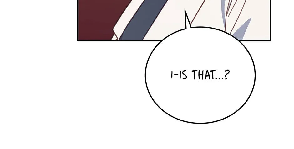 The Legendary Beasts Animal Hospital Chapter 120 page 28 - 