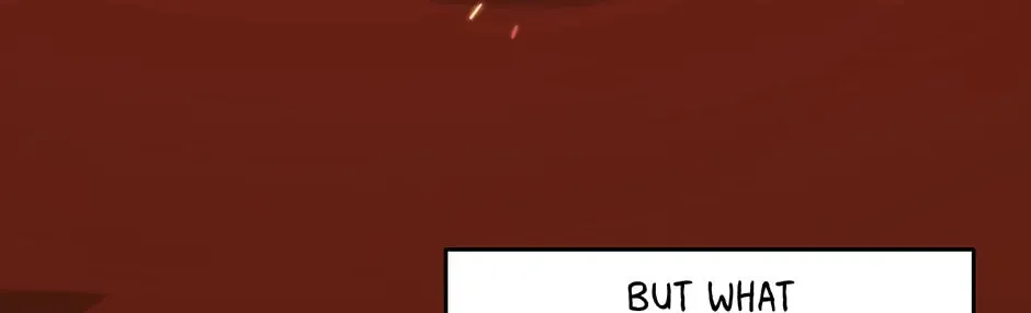 The Legendary Beasts Animal Hospital Chapter 120 page 34 - 