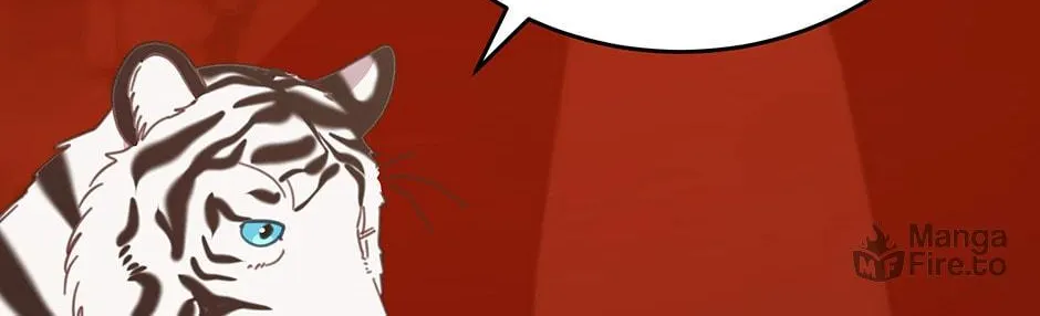 The Legendary Beasts Animal Hospital Chapter 120 page 36 - 