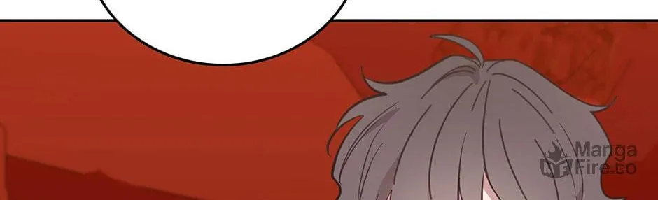 The Legendary Beasts Animal Hospital Chapter 120 page 40 - 
