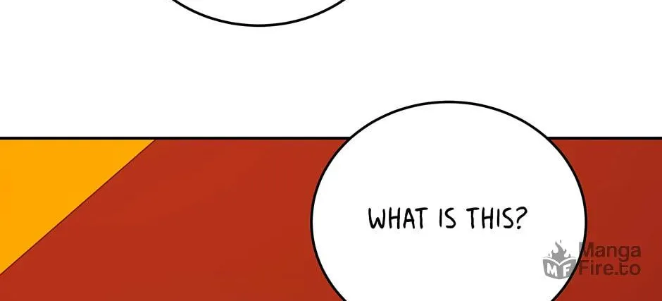 The Legendary Beasts Animal Hospital Chapter 120 page 54 - 