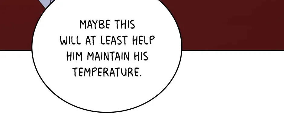 The Legendary Beasts Animal Hospital Chapter 120 page 56 - 